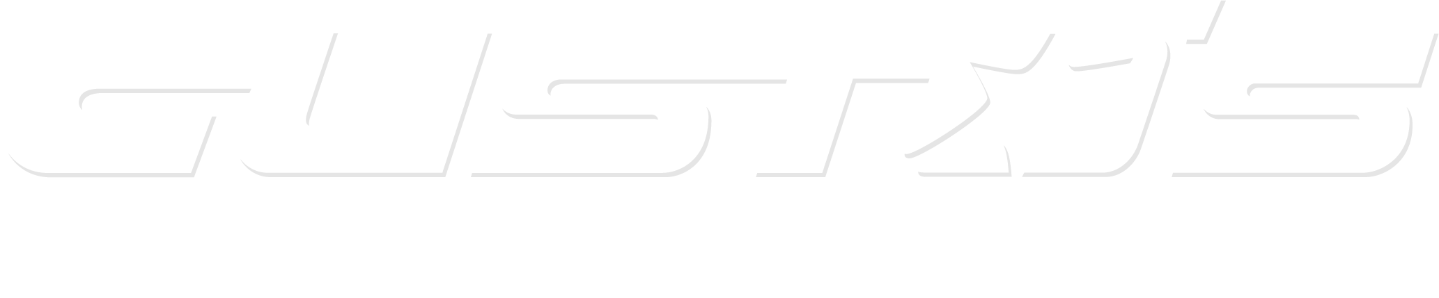 CustosShop-logo