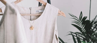 Form, Function & Finish: Redefining Luxury in Everyday Tech