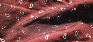 Texture Tells a Story: Why Finish Matters in Premium Design