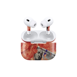 Apple AirPods Pro 100 Bill Fire