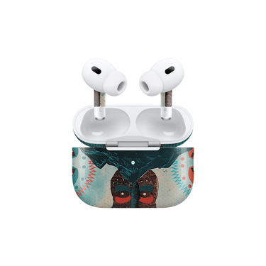 Eyez - Apple AirPods Pro