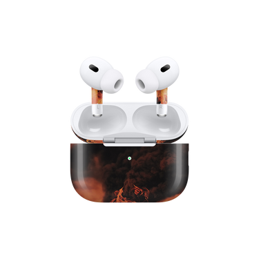 FireCity - Apple AirPods Pro