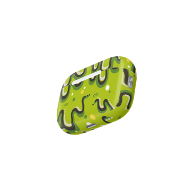 Bravo Slime - Apple AirPods Pro