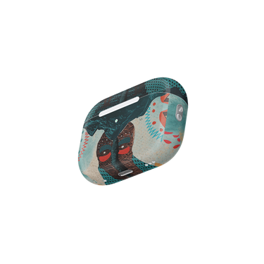 Eyez - Apple AirPods Pro