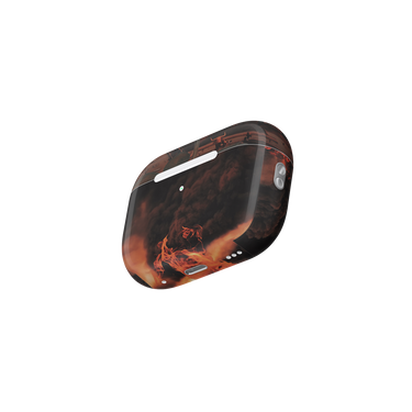 FireCity - Apple AirPods Pro