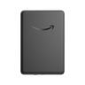 Amazon Kindle 11th Gen 2022