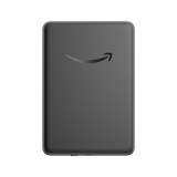 Amazon Kindle 11th Gen 2022