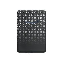 Amazon Kindle EReader 11th Gen 2022 Full Wrap Polo Shirt