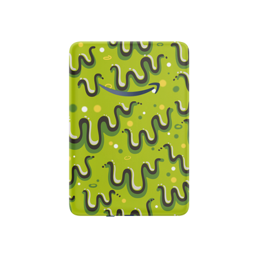 Amazon Kindle 11th Gen 2022 Full Wrap