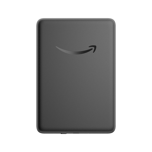 Amazon Kindle Apparel