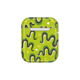 Apple Air Pods 1 Full Wrap Back Bravo