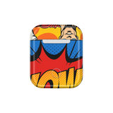 Apple AirPods Comic Book
