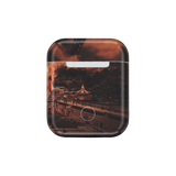 Apple AirPods FireCity