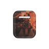 Apple AirPods FireCity