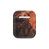 Apple AirPods FireCity