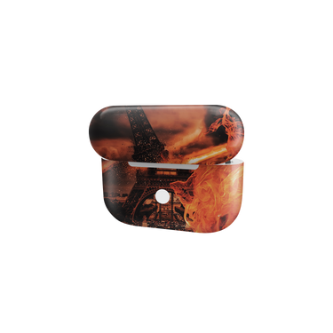 FireCity - Apple AirPods Pro