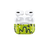 Apple Airpods Pro With Buds Full Wrap Bravo
