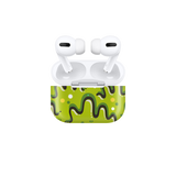 Apple Airpods Pro With Buds Full Wrap Bravo