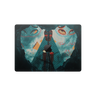 Apple MacBook Pro 14 Inch Top Eyez