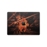 Apple MacBook Pro 14 Inch Top FireCity