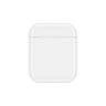 Apple AirPods 1-2 Device