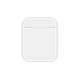Apple AirPods 1-2 Device