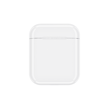Apple AirPods 1-2 Device