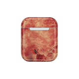 Apple AirPods 100 Bill Fire