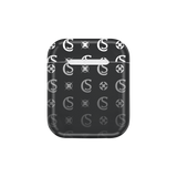 Apple AirPods Polo Shirt