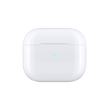 Apple AirPods 3 Device
