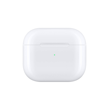 Apple AirPods 3 Device