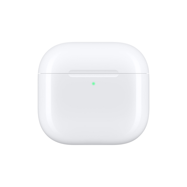 AirPods Apparel