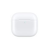 Apple AirPods 4 Device