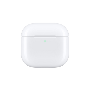 Apple AirPods 4 Device
