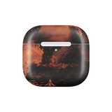 Apple AirPods FireCity