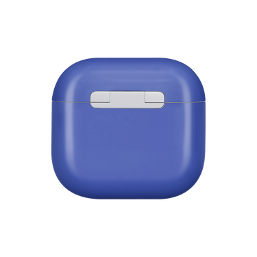 Ugly Boi Blue - Apple AirPods