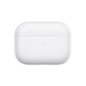 Apple AirPods Pro Device