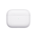 Apple AirPods Pro Device