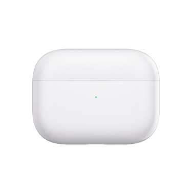 Apple AirPods Pro Device