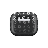 Apple AirPods Polo Shirt