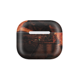 Apple AirPods FireCity