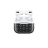 Apple AirPods Pro Polo Shirt