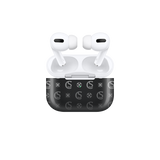 Apple AirPods Pro Polo Shirt