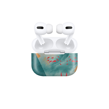 Eyez - Apple AirPods Pro