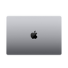 Apple MacBook Pro 14-Inch 2021