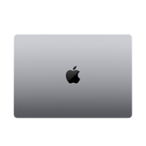 Apple MacBook Pro 14-Inch 2021
