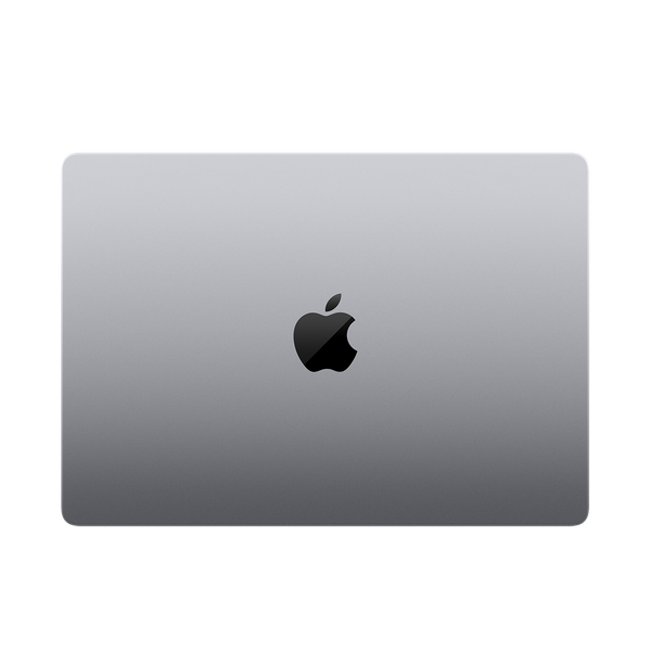 MacBook Pro Apparel