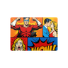Apple MacBook Pro 14 Inch 2021 Top Comic Book