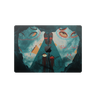 Apple MacBook Pro 16 Inch Top Eyez