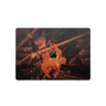 Apple MacBook Pro 16 Inch Top FireCity
